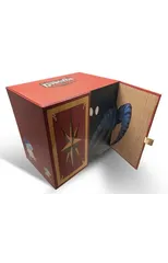 Delicious in Dungeon