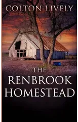 The Renbrook Homestead