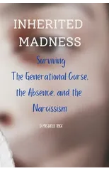 Inherited Madness