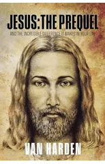 Jesus