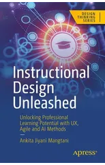 Instructional Design Unleashed