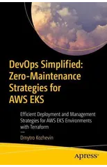 DevOps Simplified