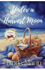 Under a Harvest Moon