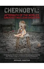 Chernobyl