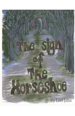 The Sign of the Horseshoe