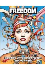 Freedom