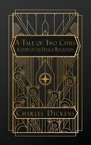 A Tale of Two Cities