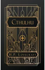 Call of Cthulhu