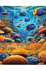 Coloring Book