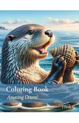 Coloring Book