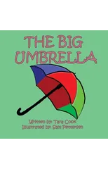 The Big Umbrella