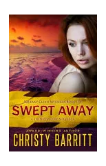 Swept Away