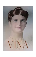 Vina