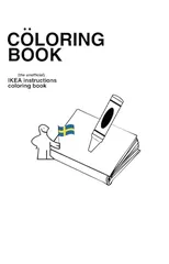 Coloring Book