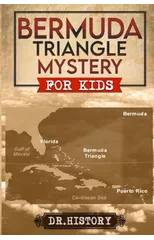 Bermuda Triangle Mystery