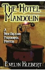 The Hotel Mandolin