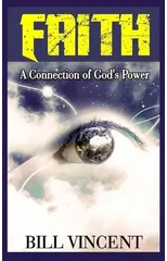 Faith