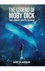 The Legendof Moby Dick