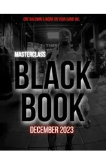 Black Book