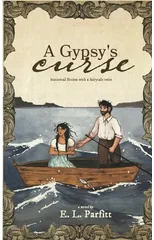 A Gypsy's Curse