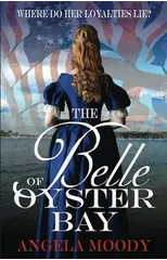 The Belle of Oyster Bay