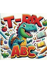 T-Rex ABC
