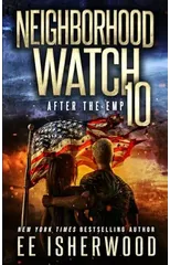 Neighborhood Watch 10