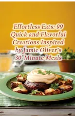 Effortless Eats