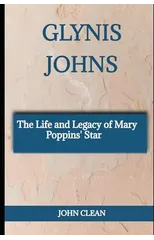 Glynis Johns