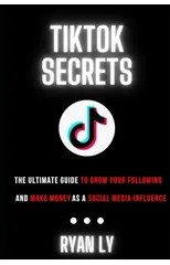 TikTok's Secret