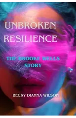Unbroken Resilience