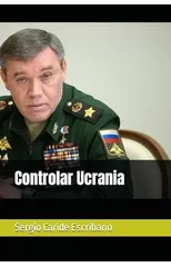 Controlar Ucrania
