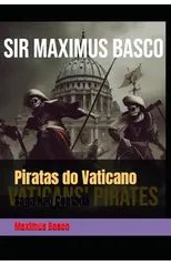 Piratas do Vaticano
