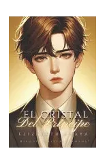 El Cristal Del Principe