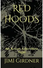 Red Hoods