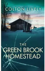 The Green Brook Homestead