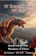 Of Dwarves, Dragons and Leprechauns