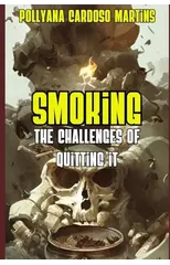 Smoking