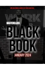 Black Book