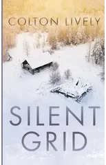 Silent Grid