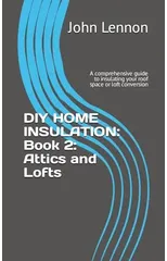 DIY Home Insulation