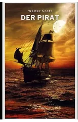 Der Pirat