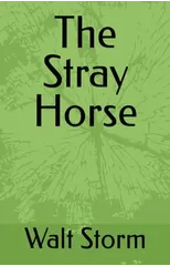 The Stray Horse