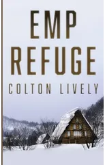 EMP Refuge