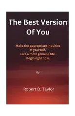 The Best Version Of You