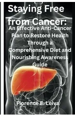 Staying Free from Cancer