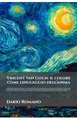 Vincent van Gogh