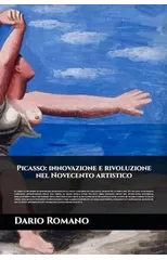 Picasso