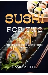 Sushi for Two