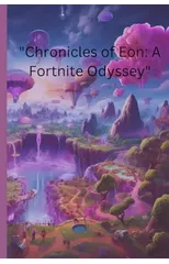 "Chronicles of Eon